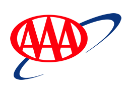 aaa-logo-slide