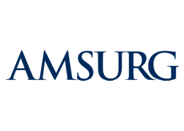 amsurg-logo-slide