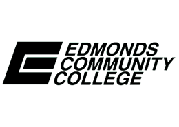 edmonds-logo-slide