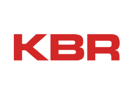kbr-logo-slide