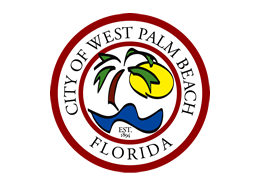 wpb-logo-slide